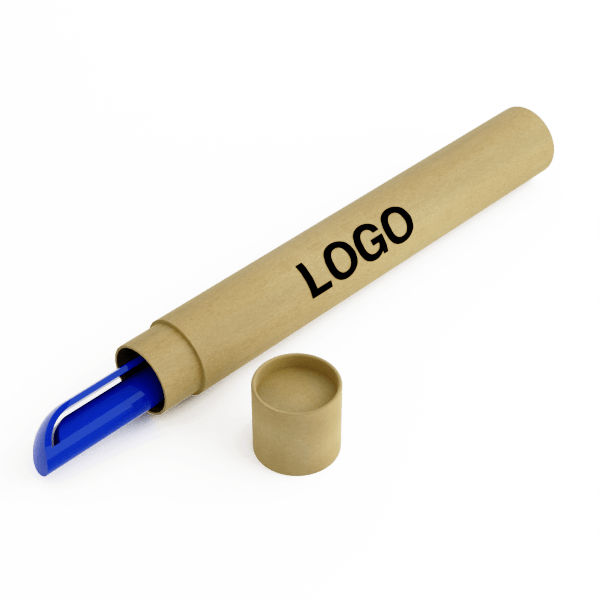 Frosty - Tilpassede reklamekuglepenne Frosty - Tilpassede reklamekuglepenne