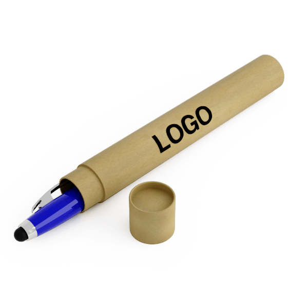 Radiance - Tilpassede reklamekuglepenne Radiance - Tilpassede reklamekuglepenne