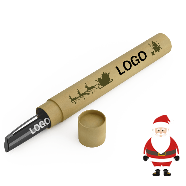 Xylo - Tilpassede reklamekuglepenne