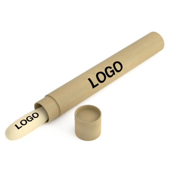 Script - Reklamekuglepenne med logo