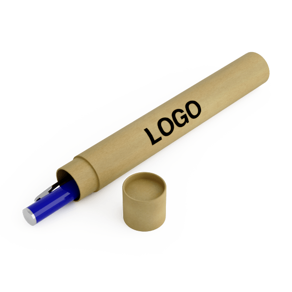 Twin - Tilpassede reklamekuglepenne Twin - Tilpassede reklamekuglepenne