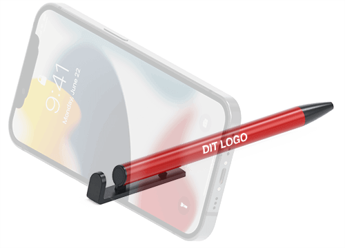 Perch - Personaliserede salgsfremmende kuglepenne Perch - Personaliserede salgsfremmende kuglepenne