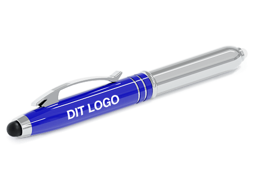 Radiance - Tilpassede kuglepenne Radiance - Tilpassede kuglepenne