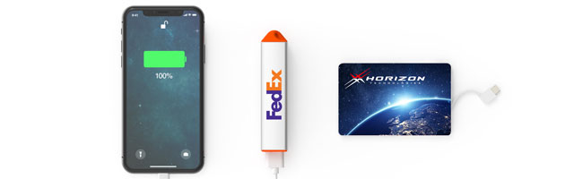 Introducere powerbanks