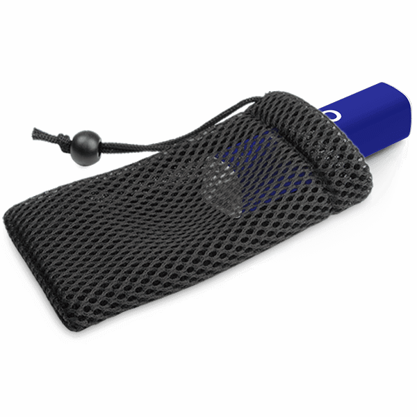 Core - Powerbank Logo Core - Powerbank Logo