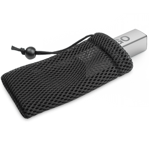 Element - Powerbank Logo Element - Powerbank Logo