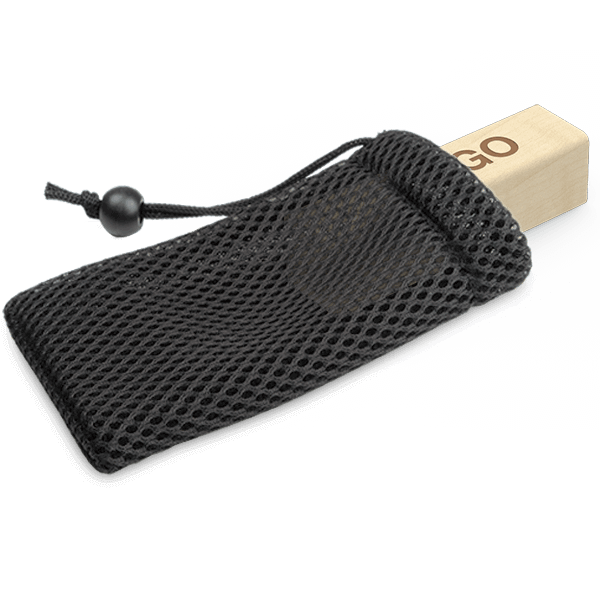 Maple - Powerbank Logo Maple - Powerbank Logo