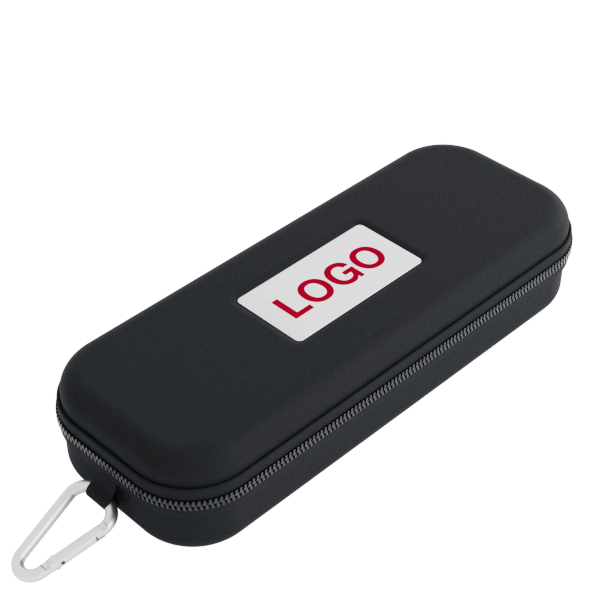 Titan - Powerbank Logo Titan - Powerbank Logo