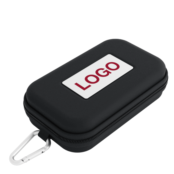 Rex - Powerbank Logo Rex - Powerbank Logo