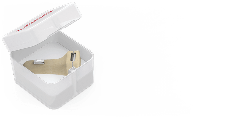 Woodie - Speciallavet USB bil opladere Woodie - Speciallavet USB bil opladere