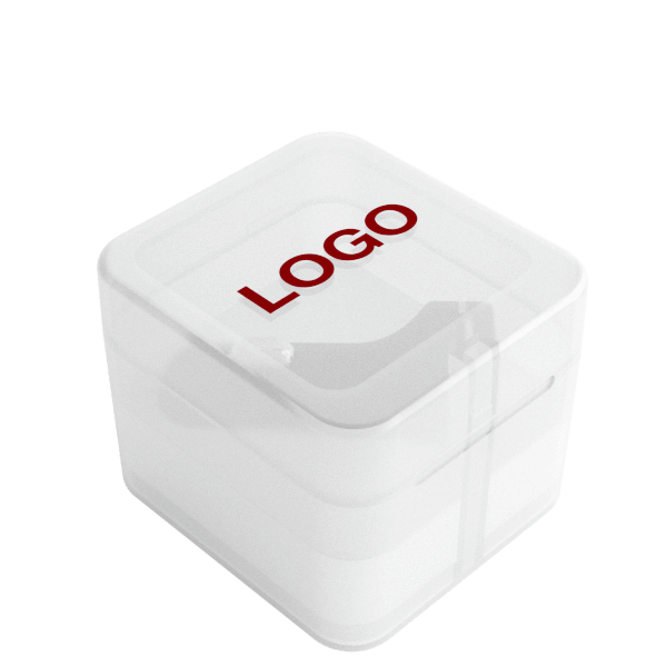 Zip - Speciallavede bil-opladere Zip - Speciallavede bil-opladere