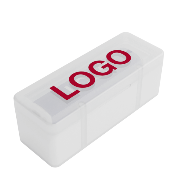 Core - Logo Powerbank Core - Logo Powerbank
