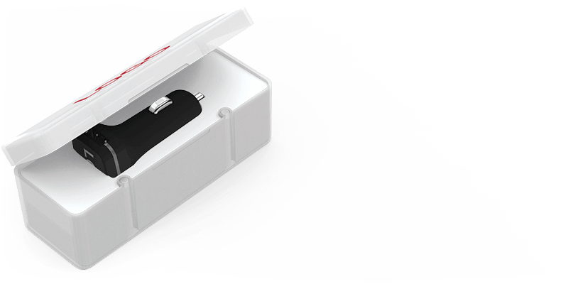 Master - Speciallavede bil-opladere Master - Speciallavede bil-opladere