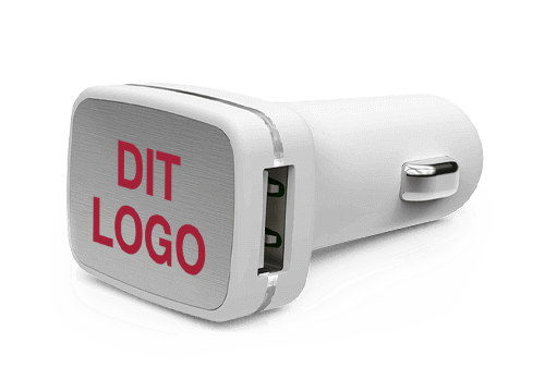 Zip - Speciallavede bil-opladere Zip - Speciallavede bil-opladere