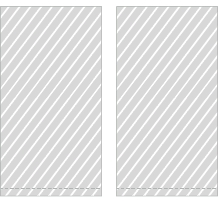 Neck Warmer Fotoprint