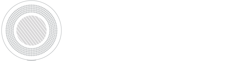 Bluetooth® Højtalere  Silketryk Bluetooth® Højtalere  Silketryk