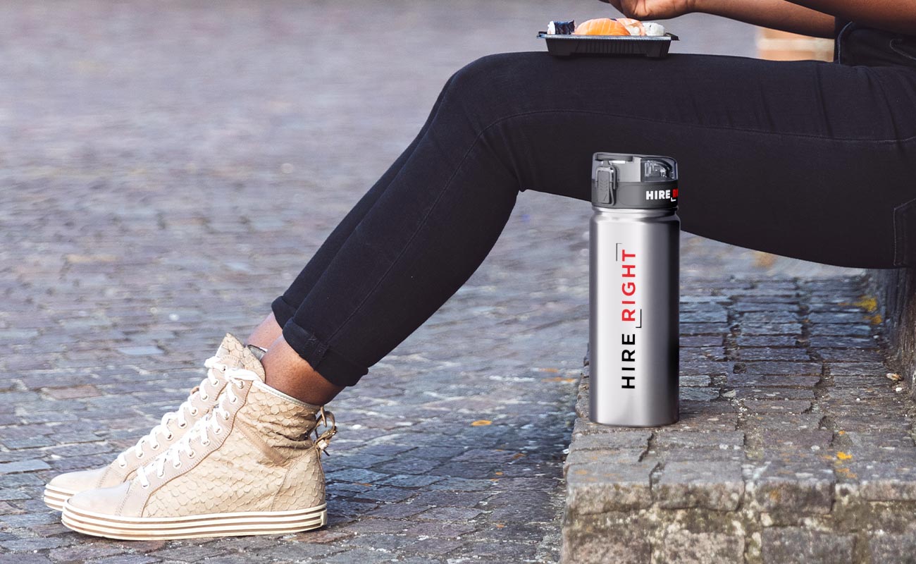 Aqualok Metal - Speciallavet metal vanddunk gallery thumbnail