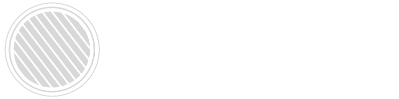 Underkop Fotoprint Underkop Fotoprint