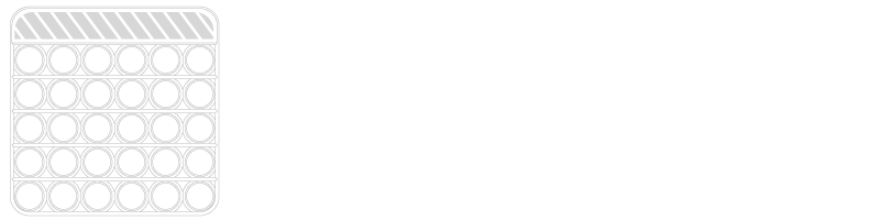 Fidget legetøj Silketryk Fidget legetøj Silketryk