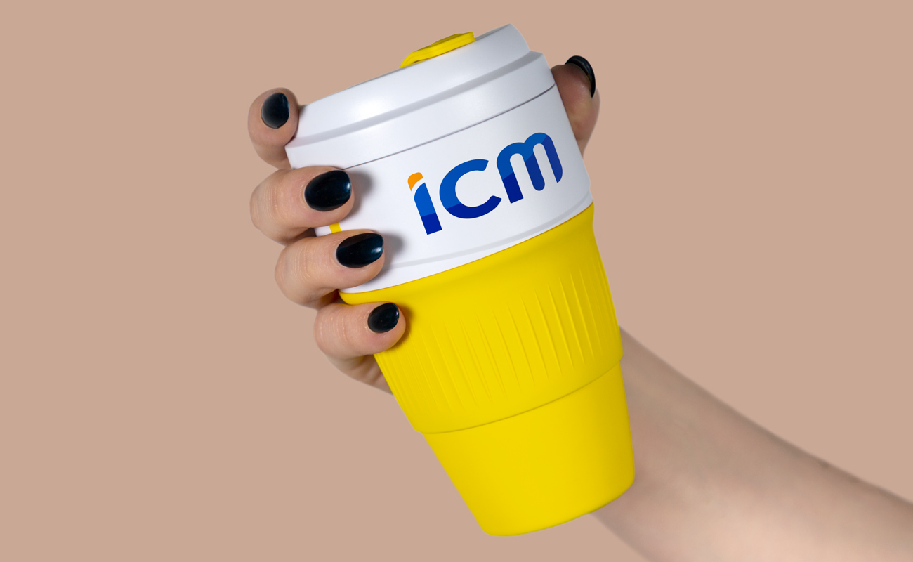 Barista - Speciallavet Rejsekop gallery thumbnail