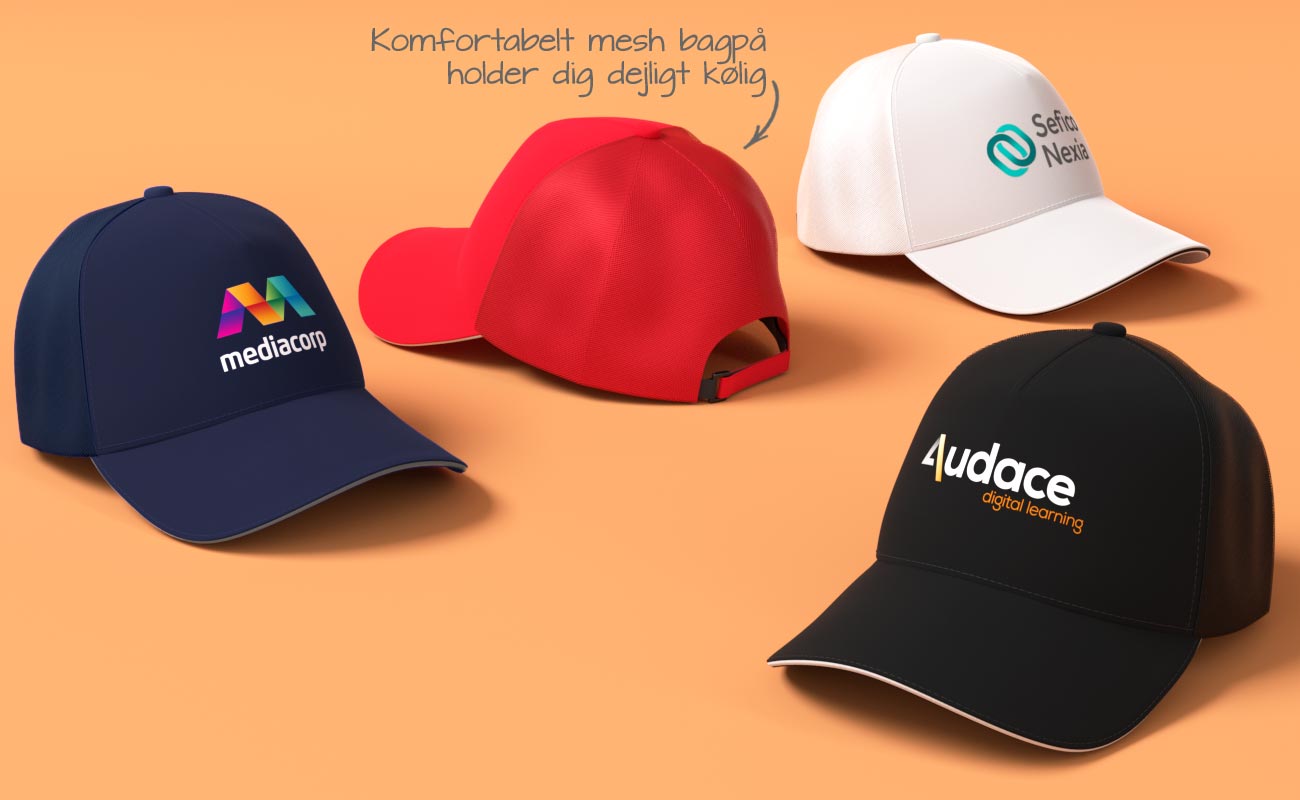 Breeze Pure Kasket