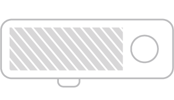 Webcam Cover Silketryk