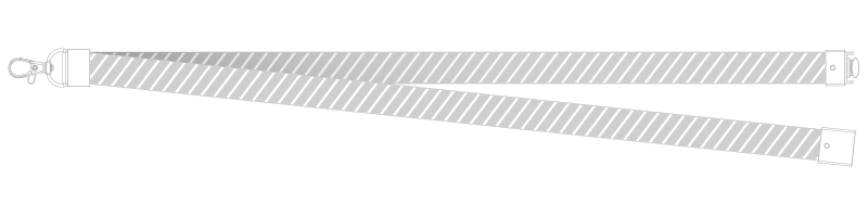 Keyhanger Fotoprint Keyhanger Fotoprint