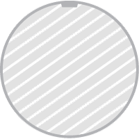 Tr&aring;dl&oslash;s oplader Fotoprint