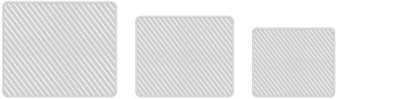 Mouse Mat Fotoprint