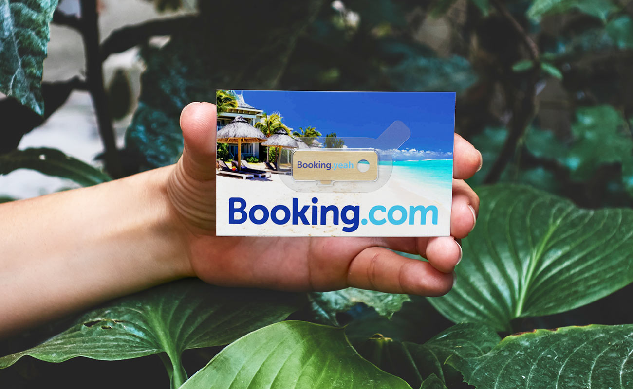 Canopy - Logo Webcam Cover Træ gallery thumbnail