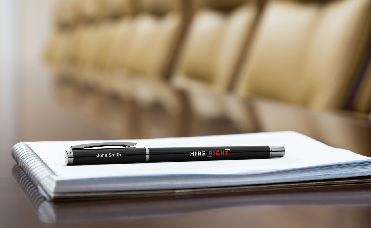 Chief - salgsfremmende kuglepenne med logo gallery thumbnail