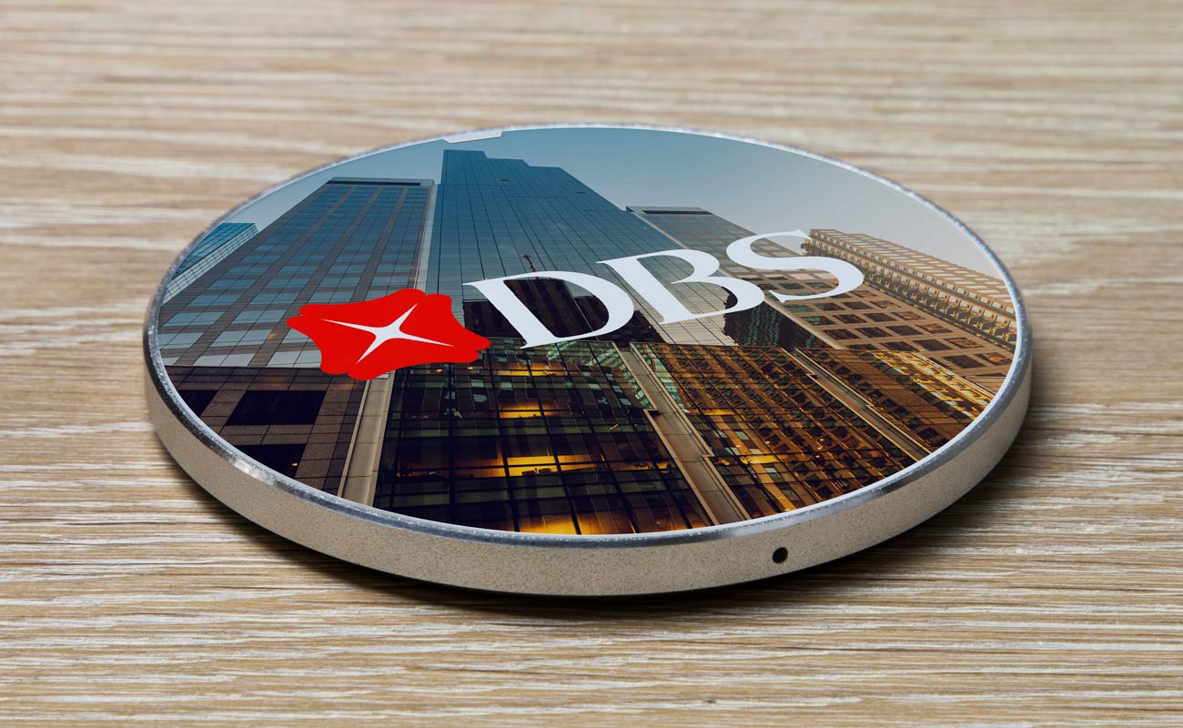 Cirque - Qi trådløs oplader engros gallery thumbnail