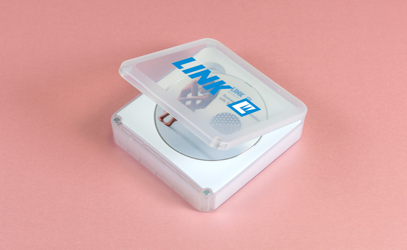 Cirque - speciallavet trådløs oplader gallery thumbnail