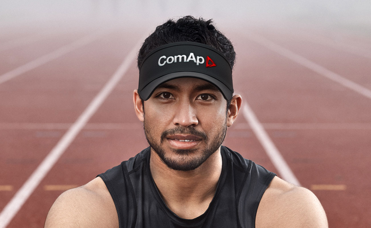 Cruise - Personliggjorte Solskærme gallery thumbnail