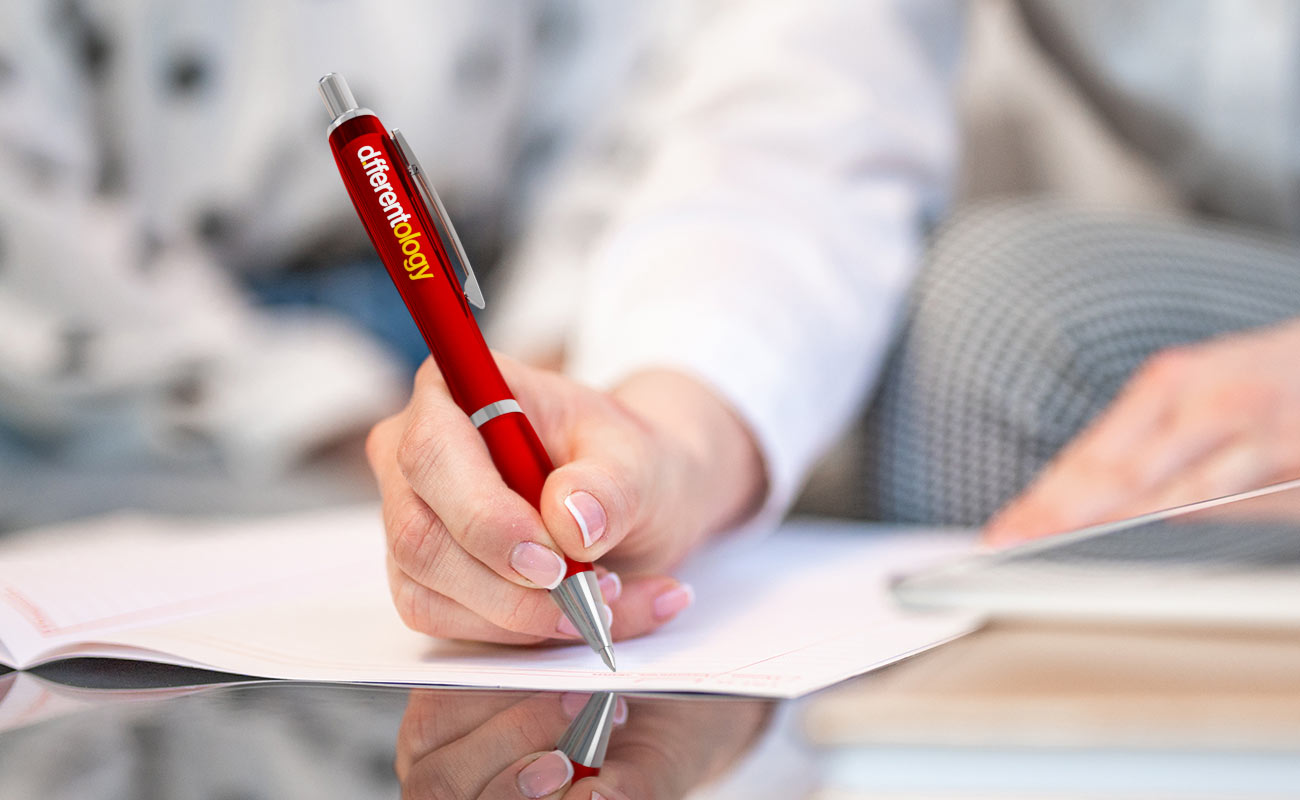 Curve - Kuglepenne efter dit design gallery thumbnail