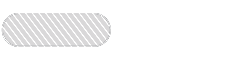 Greb til telefon Fotoprint