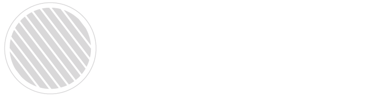 Underkop Silketryk Underkop Silketryk