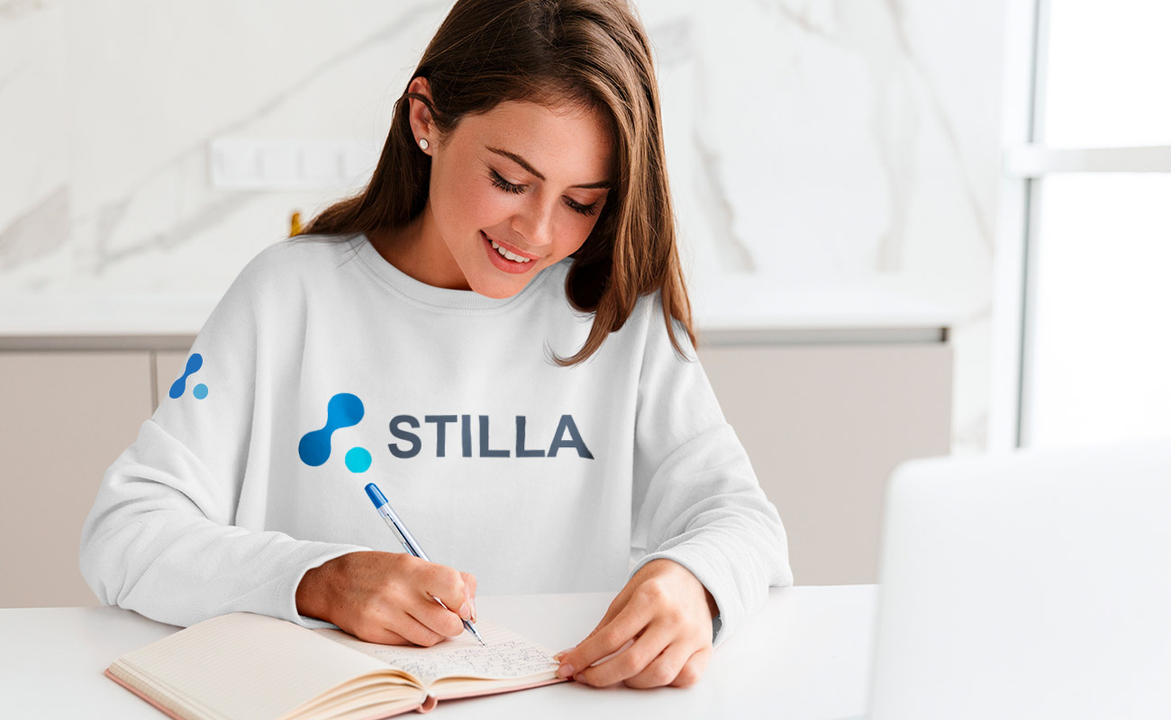 Dream - Salgsfremmende Sweatshirts gallery thumbnail