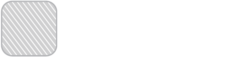 Trådløs oplader Fotoprint Trådløs oplader Fotoprint