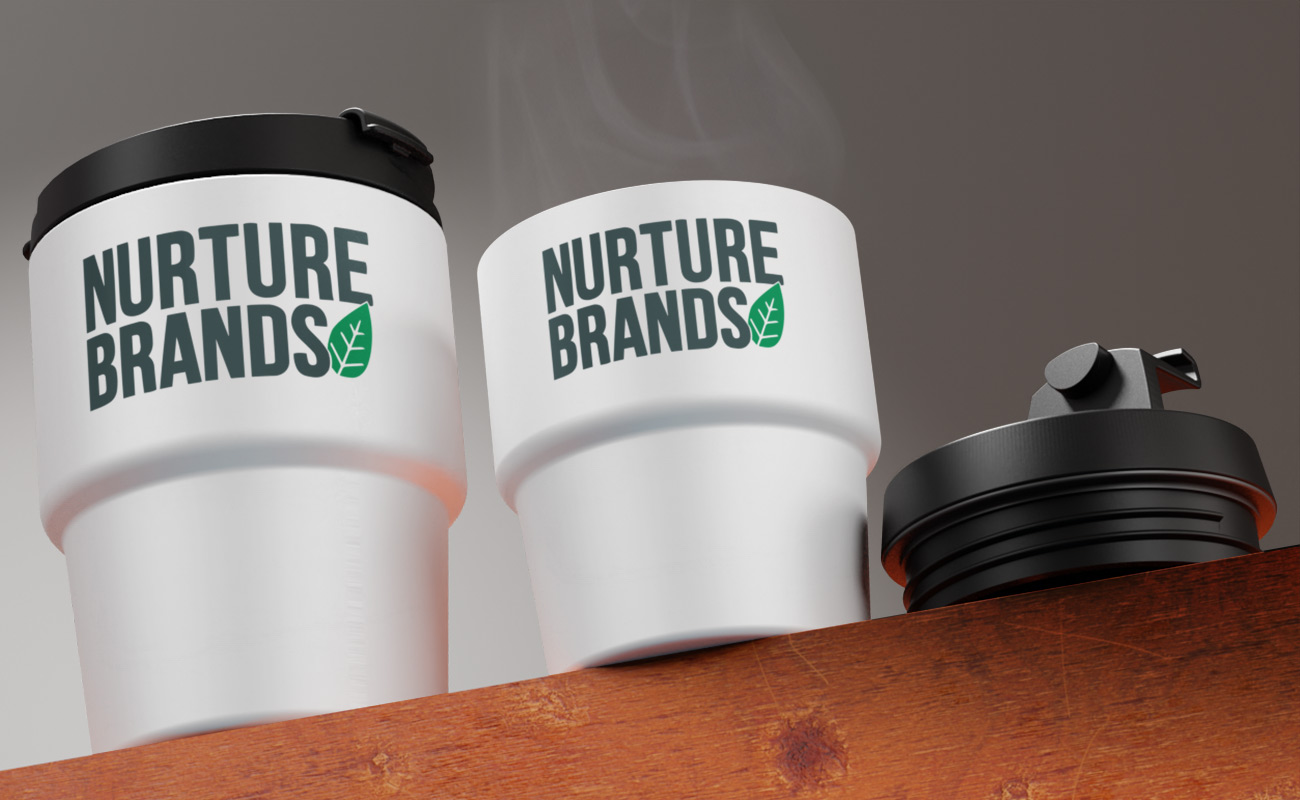 Espresso - Personligt Espresso Rejsekrus gallery thumbnail