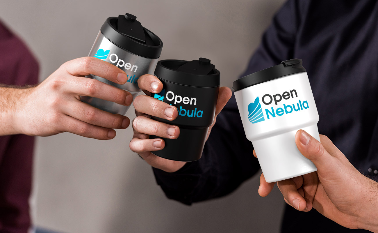 Espresso - Speciallavet Espresso Rejsekop gallery thumbnail