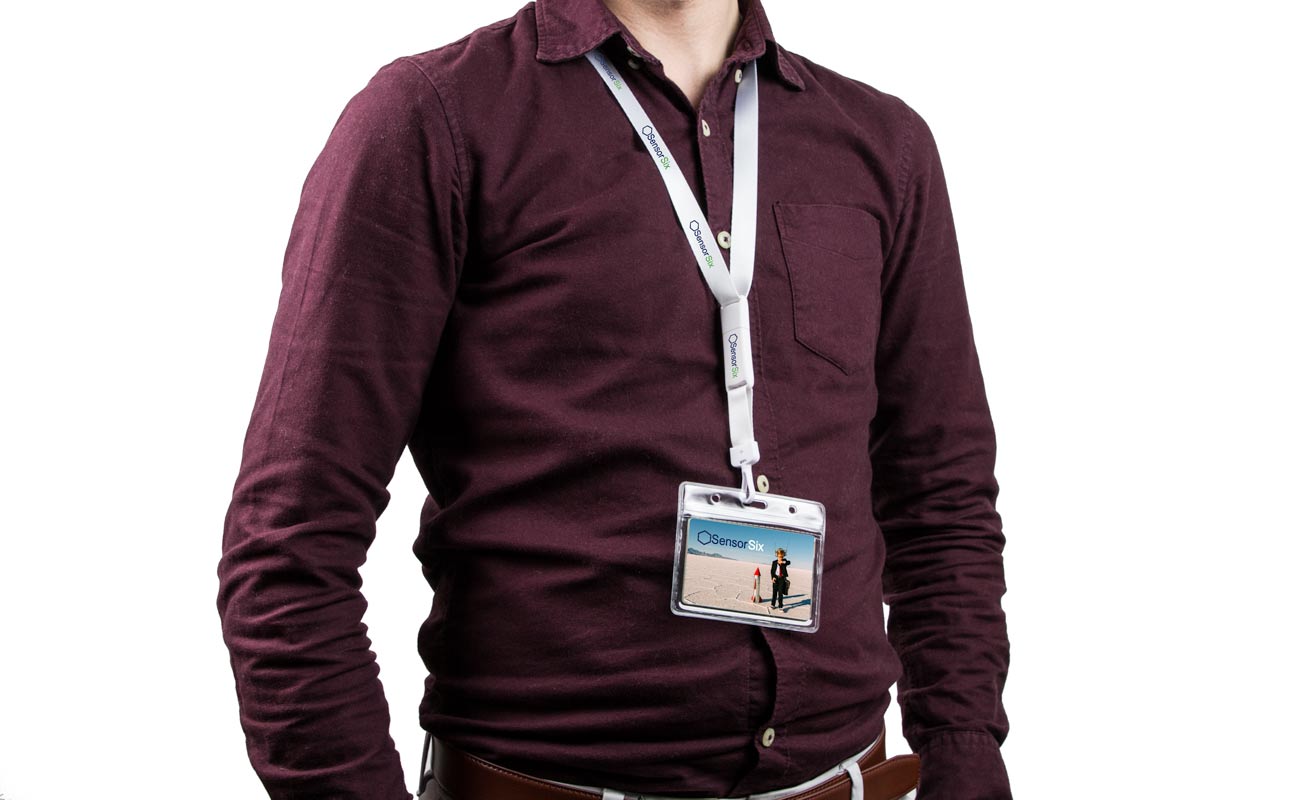 Event - USB Logo gallery thumbnail