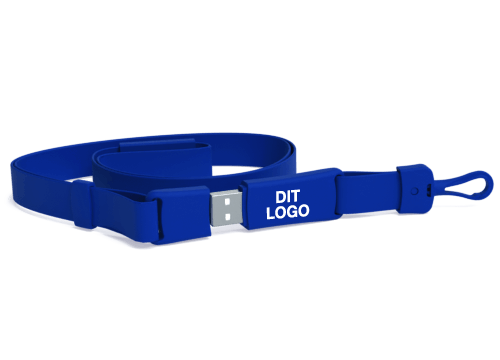 Event - Reklame USB Event - Reklame USB