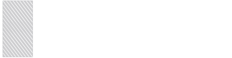 Håndklæde Fotoprint