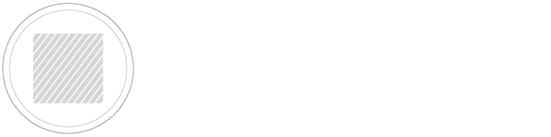 Flyvende tallerken Silketryk Flyvende tallerken Silketryk