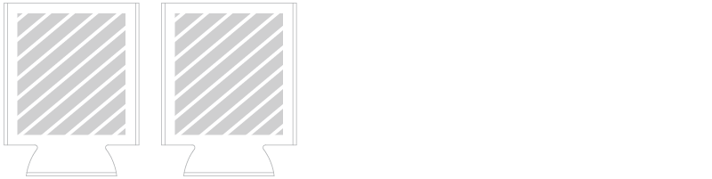 Drink Cooler Fotoprint Drink Cooler Fotoprint