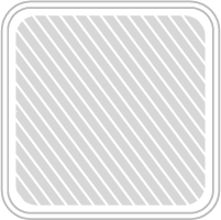 Tr&aring;dl&oslash;s oplader Silketryk