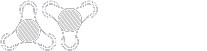 Fidget Spinner Skærmprintning Fidget Spinner Skærmprintning