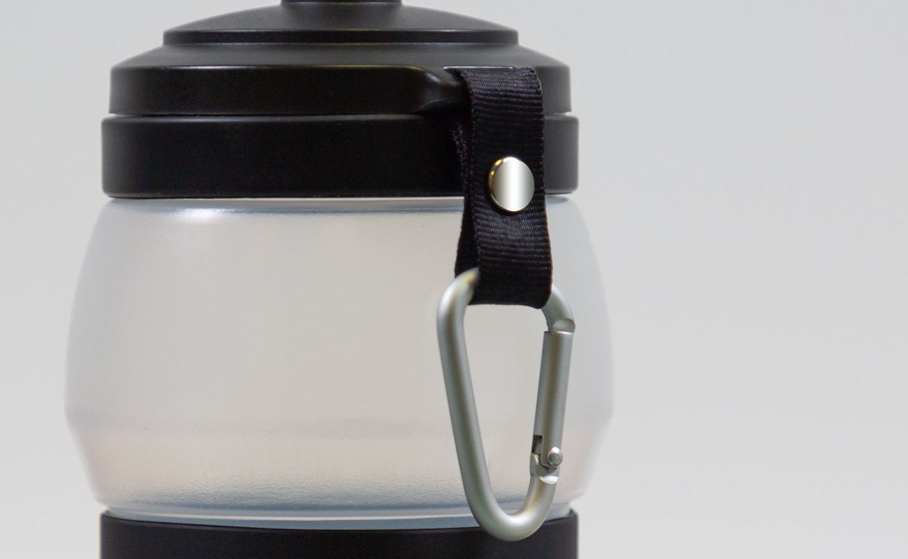 Fit - Personaliserede salgsfremmende Plastic Vandflasker gallery thumbnail