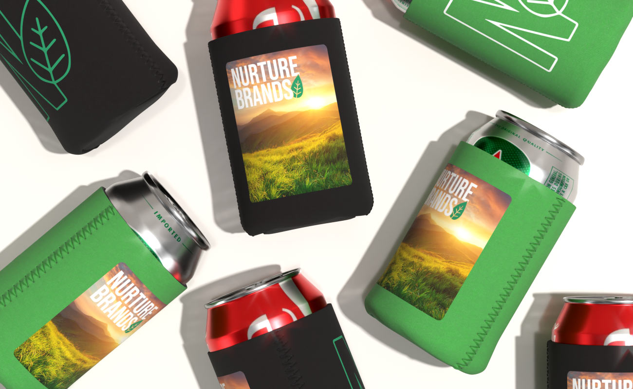 Fresco - Drink Coolers efter dit design gallery thumbnail